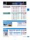 Valve - MDC vacuum products