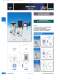 Valve - MDC vacuum products