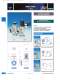 Valve - MDC vacuum products