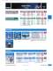Valve - MDC vacuum products