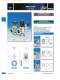 Valve - MDC vacuum products