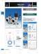 Valve - MDC vacuum products