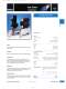 Valve - MDC vacuum products
