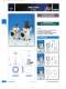 Valve - MDC vacuum products