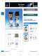 Valve - MDC vacuum products