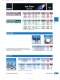 Valve - MDC vacuum products