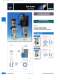 Valve - MDC vacuum products