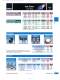 Valve - MDC vacuum products