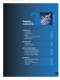 Roughing components - MDC vacuum products