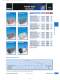 Roughing components - MDC vacuum products