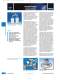 Roughing components - MDC vacuum products