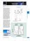Roughing components - MDC vacuum products