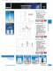 Roughing components - MDC vacuum products