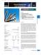 Roughing components - MDC vacuum products