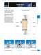 Roughing components - MDC vacuum products