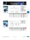 Roughing components - MDC vacuum products