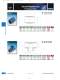 Roughing components - MDC vacuum products