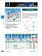 Roughing components - MDC vacuum products