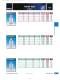 Roughing components - MDC vacuum products