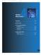 Vacuum Measurement - MDC vacuum products
