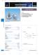Vacuum Measurement - MDC vacuum products