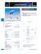 Vacuum Measurement - MDC vacuum products