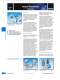 Vacuum Measurement - MDC vacuum products
