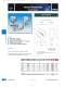 Vacuum Measurement - MDC vacuum products