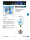 Vacuum Measurement - MDC vacuum products