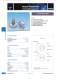 Vacuum Measurement - MDC vacuum products