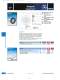 Viewports & Glass Components - MDC vacuum products