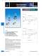 Viewports & Glass Components - MDC vacuum products