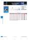 Viewports & Glass Components - MDC vacuum products