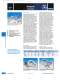 Viewports & Glass Components - MDC vacuum products