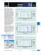 Viewports & Glass Components - MDC vacuum products