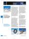 Viewports & Glass Components - MDC vacuum products
