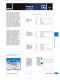 Viewports & Glass Components - MDC vacuum products