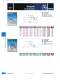 Viewports & Glass Components - MDC vacuum products