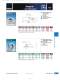 Viewports & Glass Components - MDC vacuum products