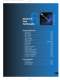 Electrical & fluid feedthrough - MDC vacuum products