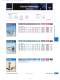 Electrical & fluid feedthrough - MDC vacuum products