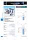 Electrical & fluid feedthrough - MDC vacuum products