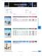 Electrical & fluid feedthrough - MDC vacuum products
