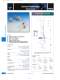Electrical & fluid feedthrough - MDC vacuum products