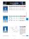 Electrical & fluid feedthrough - MDC vacuum products