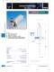 Electrical & fluid feedthrough - MDC vacuum products