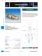 Electrical & fluid feedthrough - MDC vacuum products