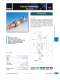 Electrical & fluid feedthrough - MDC vacuum products