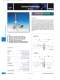 Electrical & fluid feedthrough - MDC vacuum products