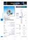 Electrical & fluid feedthrough - MDC vacuum products